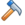 Собрать
