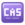 CASE