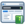 Web-интерфейс устройства