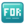 FOR