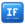 IF