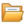 Открыть проект