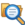 Поиск в проекте