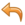 Отменить
